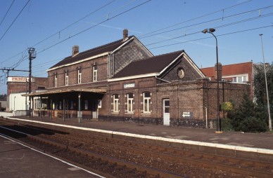 Lembeek - CD-2740.jpg
